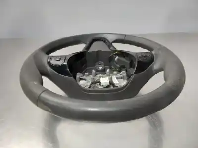 Автозапчасти б/у руль за ford ka+ essential ссылки oem iam g1b53600ea37ae  n1.z2.vol.7.a