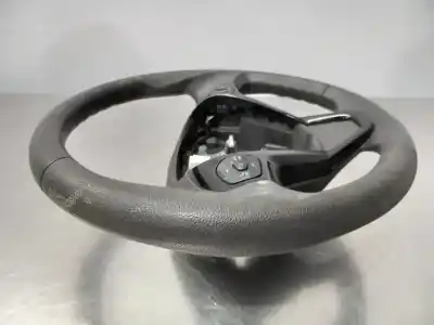 Автозапчасти б/у руль за ford ka+ essential ссылки oem iam g1b53600ea37ae  n1.z2.vol.7.a