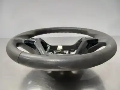 Автозапчасти б/у руль за ford ka+ essential ссылки oem iam g1b53600ea37ae  n1.z2.vol.7.a