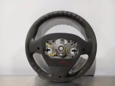 Автозапчасти б/у руль за ford ka+ essential ссылки oem iam g1b53600ea37ae  n1.z2.vol.7.a