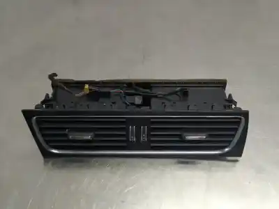 Second-hand car spare part air ventilation grille for audi a4 avant (8k5) (2008) básico oem iam references 06485005