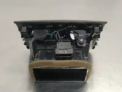 Peça sobressalente para automóvel em segunda mão grelha / difusor de ar por audi a4 avant (8k5) (2008) básico referências oem iam 06485005  n2.z1.4.6