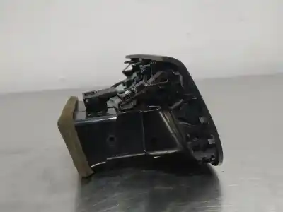 Peça sobressalente para automóvel em segunda mão grelha / difusor de ar por audi a4 avant (8k5) (2008) básico referências oem iam 06485005  n2.z1.4.6