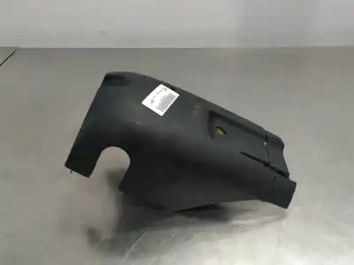 Second-hand car spare part Decorative Moulding for AUDI A4 AVANT (8K5) (2008) Básico OEM IAM references   N2.Z1.4.6