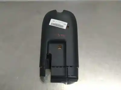 Second-hand car spare part decorative moulding for audi a4 avant (8k5) (2008) básico oem iam references   n2.z1.4.6