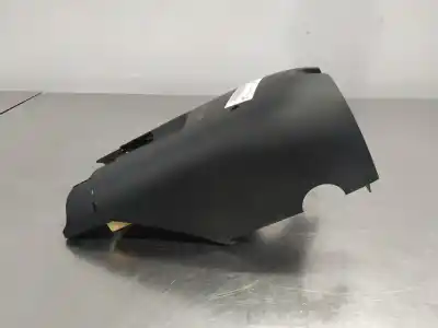 Second-hand car spare part decorative moulding for audi a4 avant (8k5) (2008) básico oem iam references   n2.z1.4.6