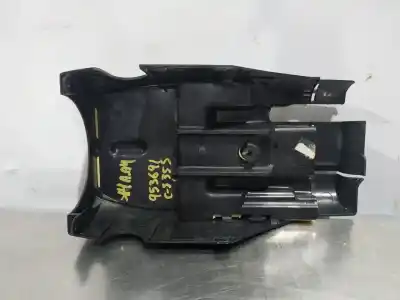 Second-hand car spare part decorative moulding for audi a4 avant (8k5) (2008) básico oem iam references   n2.z1.4.6