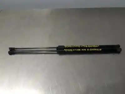 Peça sobressalente para automóvel em segunda mão amortecedores do tronco / porta por nissan qashqai (j11) 360 referências oem iam   n1.z2.10.2.2