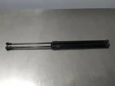 Peça sobressalente para automóvel em segunda mão amortecedores do tronco / porta por nissan qashqai (j11) 360 referências oem iam   n1.z2.10.2.2