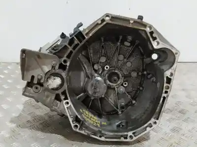 Peça sobressalente para automóvel em segunda mão  por NISSAN QASHQAI (J11)  Referências OEM IAM TL4126  N3.06.01.05