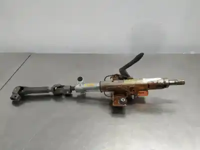 İkinci el araba yedek parçası  için OPEL MERIVA B MONOSPACE (S10)  OEM IAM referansları 270053053  N2.Z1.13.6.4