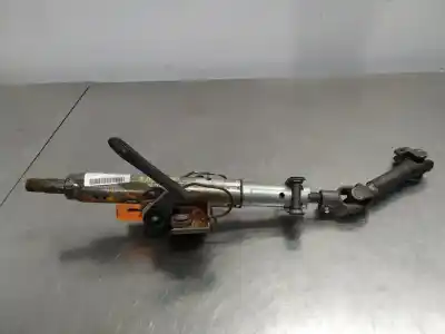 Second-hand car spare part steering column for opel meriva b monospace (s10) 1.4 (75) oem iam references 270053053  n2.z1.13.6.4