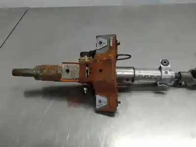 Second-hand car spare part steering column for opel meriva b monospace (s10) 1.4 (75) oem iam references 270053053  n2.z1.13.6.4