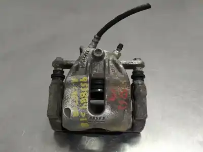 Автозапчасти б/у передний левый тормозной суппорт за renault captur life ссылки oem iam 8863d  n2.z1.9.2.3 Автозапчасти б/у передний левый тормозной суппорт за renault captur life ссылки oem iam 8863d  n2.z1.9.2.3