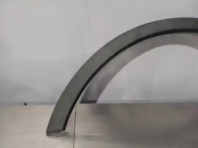 Second-hand car spare part left front winglet for ford kuga (cbv) 2.0 trend oem iam references 8v41s16d239a  n1.z3.3.8.1