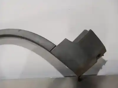 Peça sobressalente para automóvel em segunda mão  por FORD KUGA (CBV)  Referências OEM IAM 8V41S16D239A  N1.Z3.3.8.1