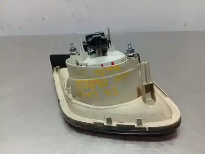 Автозапчасти б/у внутренний левый задний фонарь за VOLKSWAGEN JETTA (1K2) Advance ссылки OEM IAM 1K5945093  N1.Z1.2.1.M