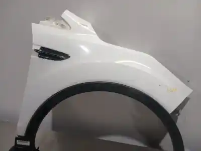 Pezzo di ricambio per auto di seconda mano parafango anteriore destro per ford kuga (cbs) titanium riferimenti oem iam   n5.z1.6.16.m