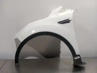 Second-hand car spare part  for FORD KUGA (CBS)  OEM IAM references   N5.Z1.6.15.B