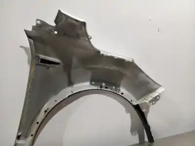 Second-hand car spare part left front fin for ford kuga (cbs) titanium oem iam references   n5.z1.6.15.b