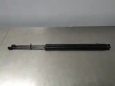 Автозапчасти б/у амортизаторы багажника/двери за ford kuga (cbs) titanium ссылки oem iam cv44s406a11ab  n1.z2.10.2.2