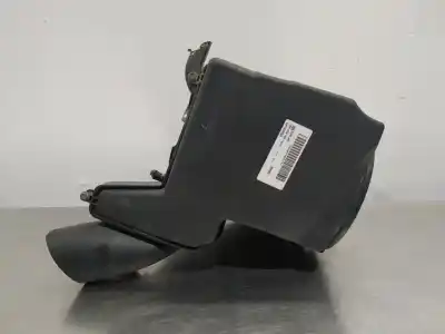 Second-hand car spare part Air Filter Support for FORD KUGA (CBS) Titanium OEM IAM references CV619600DB  N2.Z1.DEPOSITO.4