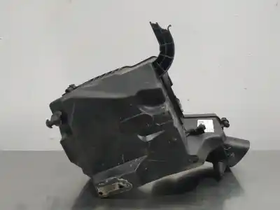 Автозапчасти б/у поддержка воздушного фильтра за ford kuga (cbs) titanium ссылки oem iam cv619600db  n2.z1.deposito.4
