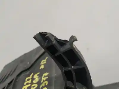 Автозапчасти б/у поддержка воздушного фильтра за ford kuga (cbs) titanium ссылки oem iam cv619600db  n2.z1.deposito.4