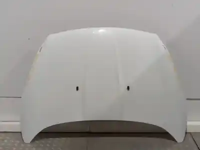 Автозапчастина б/у капок для ford kuga (cbs) titanium посилання на oem iam   n5.z1.4.6.a