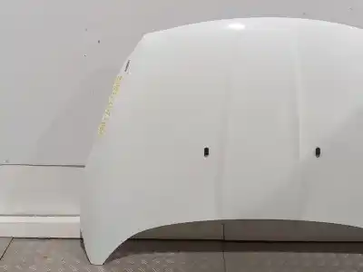 Автозапчастина б/у капок для ford kuga (cbs) titanium посилання на oem iam   n5.z1.4.6.a
