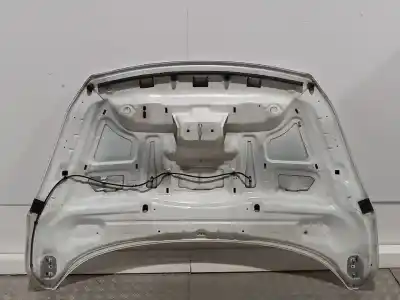 Автозапчастина б/у капок для ford kuga (cbs) titanium посилання на oem iam   n5.z1.4.6.a