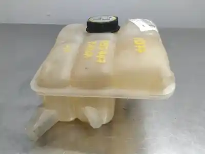 Recambio de automóvil de segunda mano de DEPOSITO EXPANSION para FORD KUGA (CBS)  referencias OEM IAM 8V618K218AE  N2.Z1.DEPOSITO.4