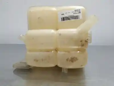 Second-hand car spare part coolant expansion tank for ford kuga (cbs) titanium oem iam references 8v618k218ae  n2.z1.deposito.4