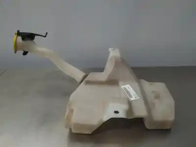 Second-hand car spare part  for FORD KUGA (CBS)  OEM IAM references CV4417B613AD  N2.Z1.DEPOSITO.8