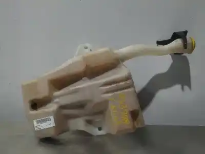 Автозапчасти б/у чистый депозит за ford kuga (cbs) titanium ссылки oem iam cv4417b613ad  n2.z1.deposito.8