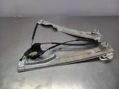 Second-hand car spare part  for FORD KUGA (CBS)  OEM IAM references   N1.Z2.19.9.2
