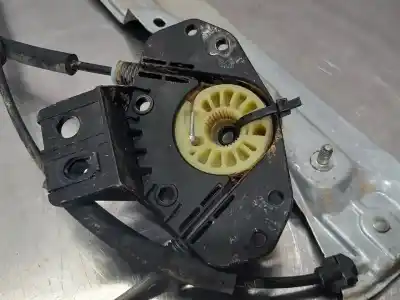 Second-hand car spare part passenger side right window regulator for ford kuga (cbs) titanium oem iam references   n1.z2.19.9.2