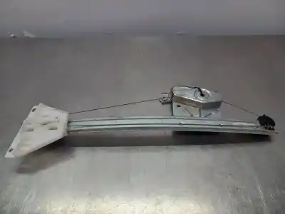 Автозапчасти б/у задний правый стеклорегулятор за ford kuga (cbs) titanium ссылки oem iam cj54s27000bf  n1.z2.19.9.1