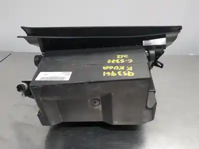Pièce détachée automobile d'occasion boite à gants pour ford kuga (cbs) titanium références oem iam am51r06044  n1.z2.15.1.a