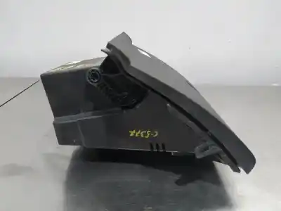 Pièce détachée automobile d'occasion boite à gants pour ford kuga (cbs) titanium références oem iam am51r06044  n1.z2.15.1.a