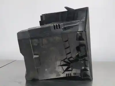 Second-hand car spare part  for FORD KUGA (CBS)  OEM IAM references AM51R06044  N1.Z2.15.1.A