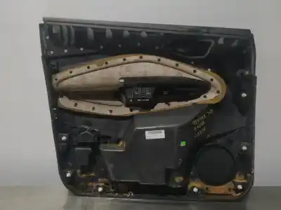 Second-hand car spare part  for FORD KUGA (CBS)  OEM IAM references CV4423890A  N1.Z1.34.4.B
