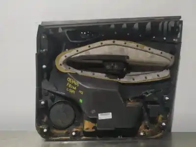 Автозапчасти б/у обивка левой передней двери за ford kuga (cbs) titanium ссылки oem iam cv4423891a  n1.z1.34.4.b