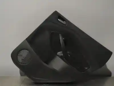 Автозапчасти б/у обивка задней правой двери за ford kuga (cbs) titanium ссылки oem iam cv44s27454a  n1.z1.34.4.b