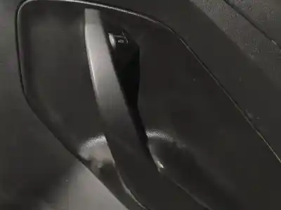 Автозапчасти б/у обивка задней правой двери за ford kuga (cbs) titanium ссылки oem iam cv44s27454a  n1.z1.34.4.b