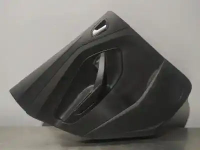 Автозапчасти б/у обивка задней левой двери за ford kuga (cbs) titanium ссылки oem iam cv44s27455a  n1.z1.34.4.b