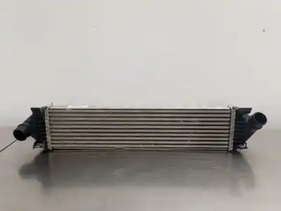 Second-hand car spare part intercooler for ford kuga (cbs) titanium oem iam references 8v619l440ac  n2.z1.40.3.3