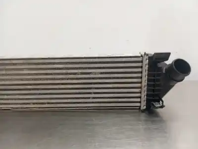 Second-hand car spare part intercooler for ford kuga (cbs) titanium oem iam references 8v619l440ac  n2.z1.40.3.3