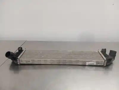 Second-hand car spare part intercooler for ford kuga (cbs) titanium oem iam references 8v619l440ac  n2.z1.40.3.3