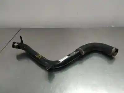 Pezzo di ricambio per auto di seconda mano tubo per ford kuga (cbs) titanium riferimenti oem iam   n2.z1.14.6.2